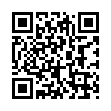 QR kód na túto stránku brno.oma.sk u tolsteho 25