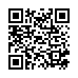 QR kód na túto stránku brno.oma.sk u tolsteho 26