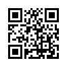 QR kód na túto stránku brno.oma.sk u tolsteho 5
