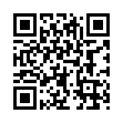 QR kód na túto stránku brno.oma.sk u tomanova 20