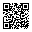 QR kód na túto stránku brno.oma.sk u tomaskova 11