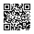 QR kód na túto stránku brno.oma.sk u tomaskova 25