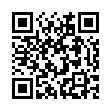 QR kód na túto stránku brno.oma.sk u tomaskova 7