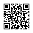 QR kód na túto stránku brno.oma.sk u tomeckova 2