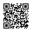 QR kód na túto stránku brno.oma.sk u tomesova 1a