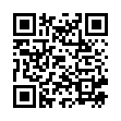 QR kód na túto stránku brno.oma.sk u tomesova 4b