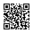 QR kód na túto stránku brno.oma.sk u tomkovo-namesti