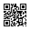 QR kód na túto stránku brno.oma.sk u topolky 15
