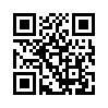 QR kód na túto stránku brno.oma.sk u topolky 21