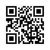 QR kód na túto stránku brno.oma.sk u topolky 35