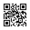 QR kód na túto stránku brno.oma.sk u touskova