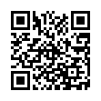 QR kód na túto stránku brno.oma.sk u tovacovskeho 23