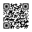 QR kód na túto stránku brno.oma.sk u tovacovskeho 27