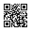QR kód na túto stránku brno.oma.sk u tovarni 11