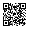 QR kód na túto stránku brno.oma.sk u tovarni 13b