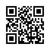 QR kód na túto stránku brno.oma.sk u tovarni 1f
