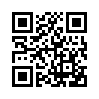 QR kód na túto stránku brno.oma.sk u tratova 1