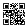 QR kód na túto stránku brno.oma.sk u travniky