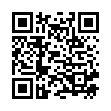 QR kód na túto stránku brno.oma.sk u travniky 22