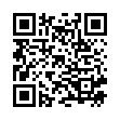 QR kód na túto stránku brno.oma.sk u travniky 38