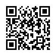 QR kód na túto stránku brno.oma.sk u travniky 65
