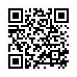 QR kód na túto stránku brno.oma.sk u trebizskeho 17
