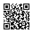 QR kód na túto stránku brno.oma.sk u trebizskeho 9
