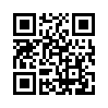 QR kód na túto stránku brno.oma.sk u tresnova 4