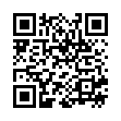 QR kód na túto stránku brno.oma.sk u trictvrtni ev.367