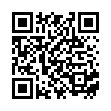 QR kód na túto stránku brno.oma.sk u trida-generala-piky 4