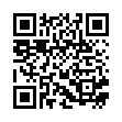 QR kód na túto stránku brno.oma.sk u trida-kpt-jarose 15