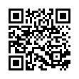 QR kód na túto stránku brno.oma.sk u trida-kpt-jarose 26