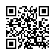 QR kód na túto stránku brno.oma.sk u trida-kpt-jarose 37a