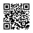 QR kód na túto stránku brno.oma.sk u trida-kpt-jarose 45