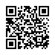 QR kód na túto stránku brno.oma.sk u triskalova 6