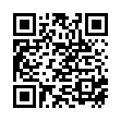 QR kód na túto stránku brno.oma.sk u trnkova 117g