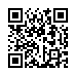 QR kód na túto stránku brno.oma.sk u trnkova 131