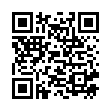 QR kód na túto stránku brno.oma.sk u trnkova 142