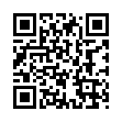 QR kód na túto stránku brno.oma.sk u trnkova 148