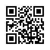 QR kód na túto stránku brno.oma.sk u trnkova 34