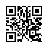 QR kód na túto stránku brno.oma.sk u trnkova 55