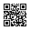 QR kód na túto stránku brno.oma.sk u troubska 7