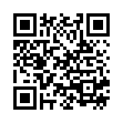 QR kód na túto stránku brno.oma.sk u trtilkova ev.1122