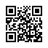 QR kód na túto stránku brno.oma.sk u trzni 1