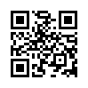 QR kód na túto stránku brno.oma.sk u trzni 3