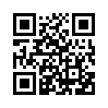 QR kód na túto stránku brno.oma.sk u trzni 6