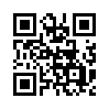 QR kód na túto stránku brno.oma.sk u trzni 9a