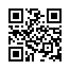 QR kód na túto stránku brno.oma.sk u tuckova