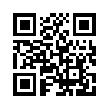 QR kód na túto stránku brno.oma.sk u tuckova 16