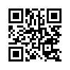 QR kód na túto stránku brno.oma.sk u tuckova 40